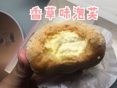 -仟吉KenGee(银港店)