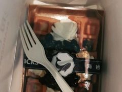 -海岩咖啡·三明治(晋中奥莱店)