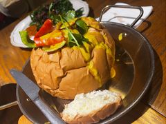 -gogo·Thai泰西餐厅