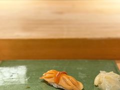 -炎橘·板前料理 Omakase