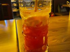 -火鬼 PYRO(五道口店)