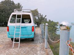 -仙海旅游度假区