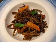 -杭州西湖柳莺里酒店·闻莺厅