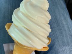 -永和大王(小厨·东四十条店)