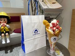 -铭果屋·铜锣烧专卖店(南京创始店)
