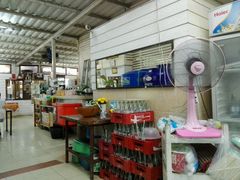 -鸡饭店