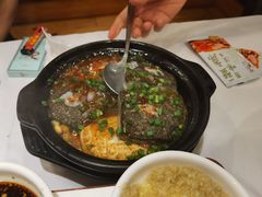 -勝記酒家·37年老字号·经典粤菜(荔枝公园店)