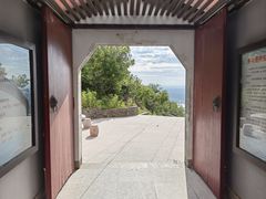 -句容茅山景区