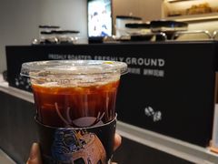 -瑞幸咖啡(人民路店)