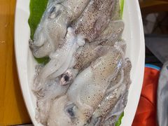 -良兴火锅