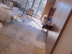 -昆明洲际酒店
