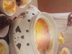 -宝月楼·庭院餐厅·香妃清真宴(陶然亭店)