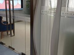 -圣贝口腔(海淀店)