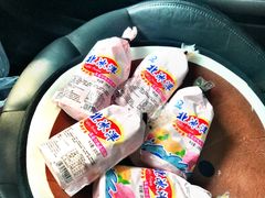 -百年义利(北兴路店)