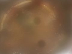 -楚湘苑(商品街大道店)