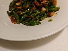 -新旺茶餐厅·早餐·夜宵(仙霞店)