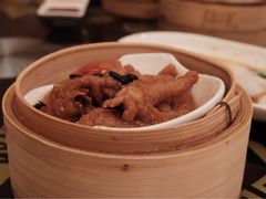 -伯爵名宴