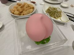 -知味观(湖滨总店)