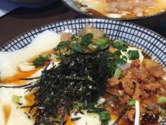 -桃园眷村(万象天地店)