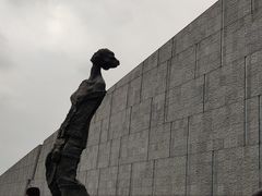 -侵华日军南京大屠杀遇难同胞纪念馆