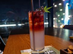 -顽啤熊·酒客酒馆(苏城夜景必选店)