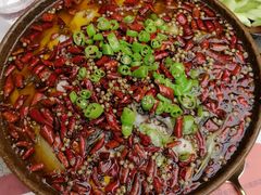 -椒爱水煮鱼川菜(皇姑万象汇店)