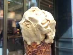 -Luneurs(幸福里店)