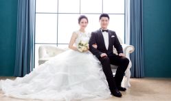 点击看大图 -太郎花子婚纱摄影艺术中心