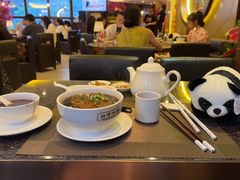 -中国厨房/台湾牛肉面