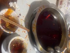 -满江红串串香(七道堰街店)