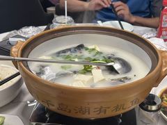 -宝荣鱼馆·临湖之宴(千岛湖店)