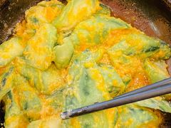 -大嫂镬仔·焖鸡煲·啫啫煲(逢源路店)