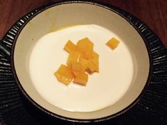 -米泰MiThai