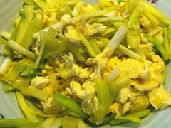 -好灶头妈妈菜·柴火灶台鱼·千岛湖土菜地标美食
