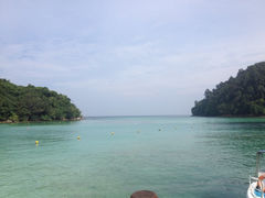iphone_upload_pic-马奴干岛