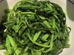 -西江红·株洲本地菜(滨江南路店)