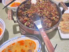 -老雒阳面馆·水席(高新区店)