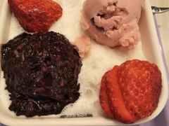 -满记甜品(金帝银泰城店)