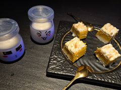 -蟹犇•帝王蟹雪蟹(陆家嘴店)