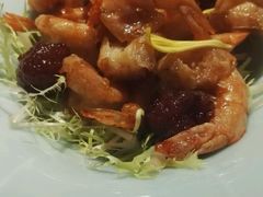 -顺承小院儿