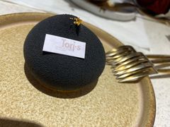 法式海盐黑巧-Toris(LuOne凯德晶萃广场店)