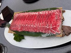 -欧记·龙城港(欣都龙城店)
