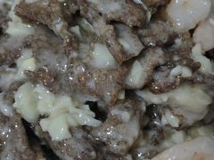-清真宏玉祥黄门脸餐厅(华荫东里店)