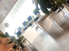 -樱花国际日语(徐家汇中心)