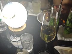 -苏丝的天空高空酒吧Suzie's Sky Bar