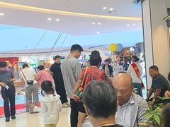 -小菜园新徽菜(常州金坛吾悦店)