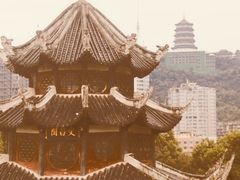 -文昌阁