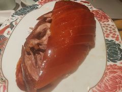 -在前门·烤鸭北京菜(五月花广场店)