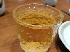 -8PINTS八品脱·日料·烧鸟·精酿小酒馆(莘庄店)