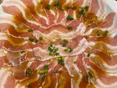-金一味烤肉餐厅(新首尔旗舰店)